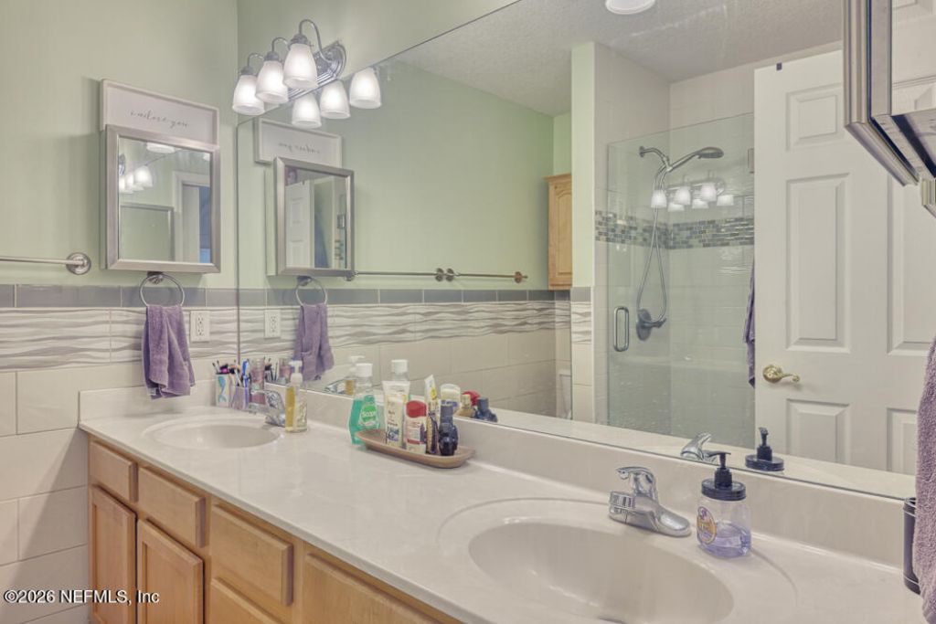 7068 Oakridge Drive, Glen St. Mary, FL 32040 Photo