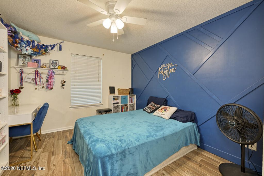 7068 Oakridge Drive, Glen St. Mary, FL 32040 Photo