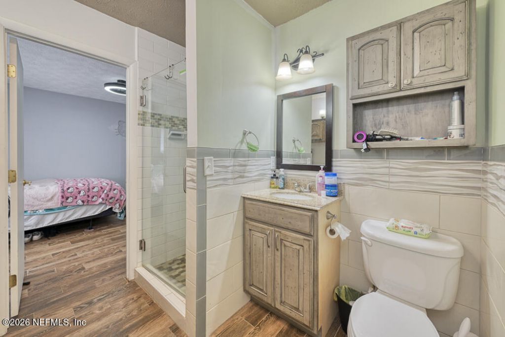 7068 Oakridge Drive, Glen St. Mary, FL 32040 Photo
