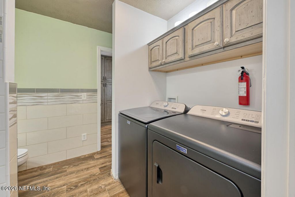 7068 Oakridge Drive, Glen St. Mary, FL 32040 Photo