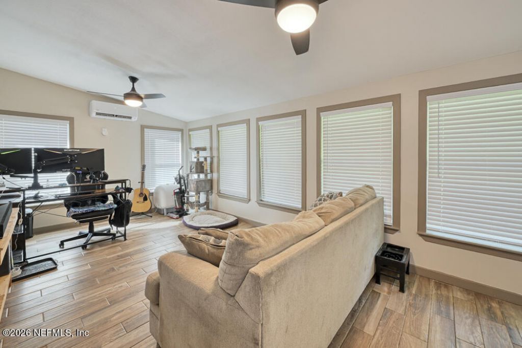 7068 Oakridge Drive, Glen St. Mary, FL 32040 Photo