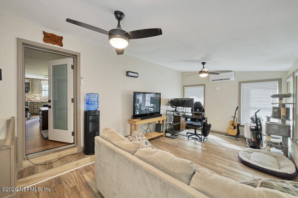 7068 Oakridge Drive, Glen St. Mary, FL 32040 Photo