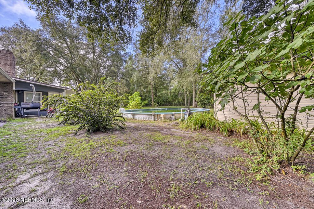 7068 Oakridge Drive, Glen St. Mary, FL 32040 Photo