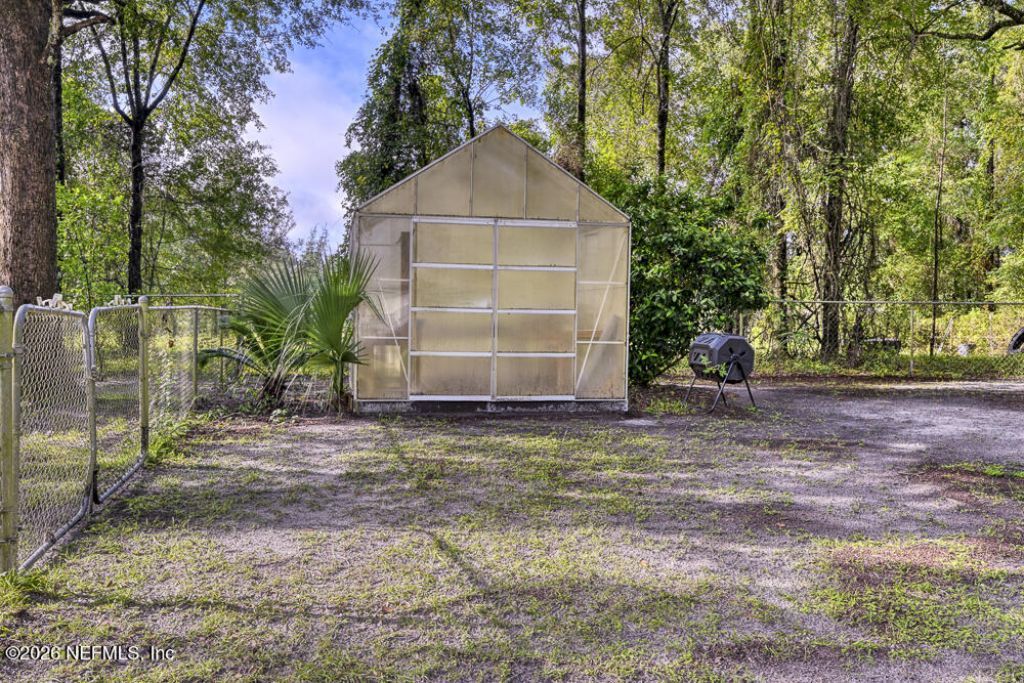 7068 Oakridge Drive, Glen St. Mary, FL 32040 Photo