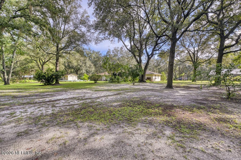 7068 Oakridge Drive, Glen St. Mary, FL 32040 Photo