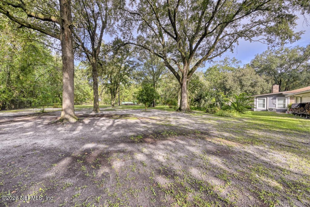 7068 Oakridge Drive, Glen St. Mary, FL 32040 Photo