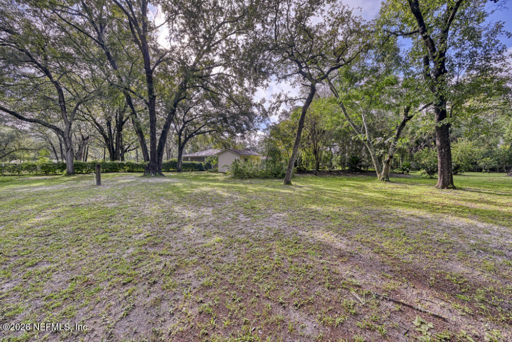 7068 Oakridge Drive, Glen St. Mary, FL 32040 Photo