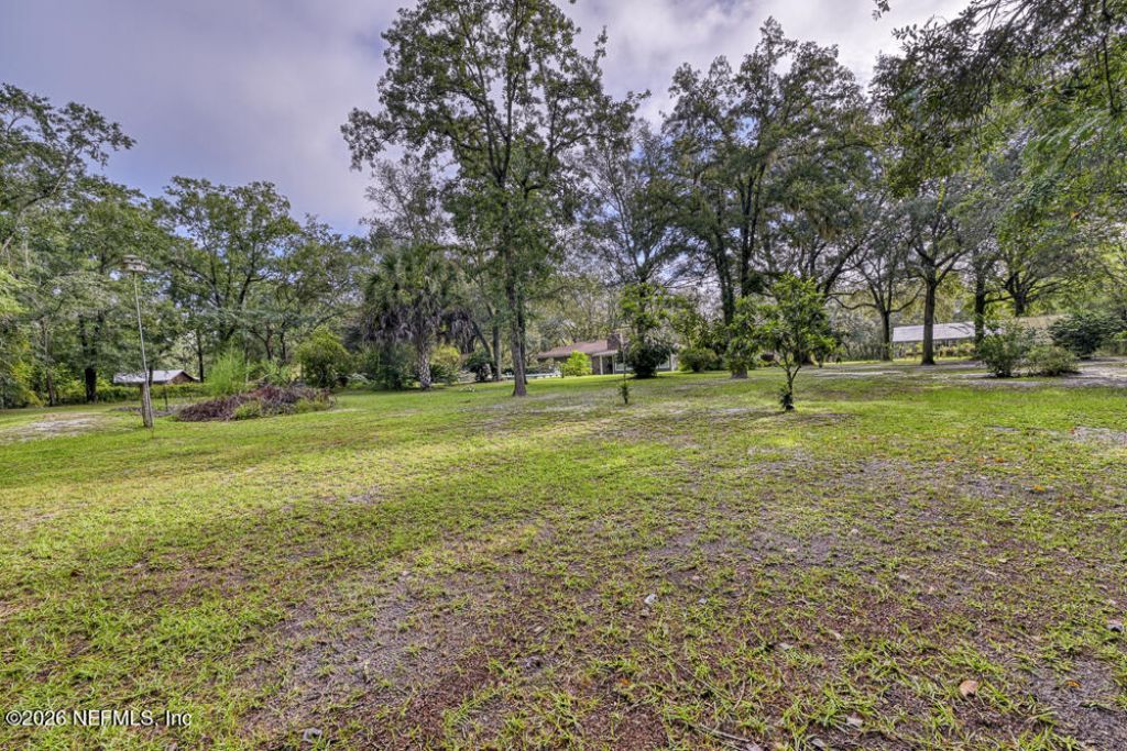 7068 Oakridge Drive, Glen St. Mary, FL 32040 Photo