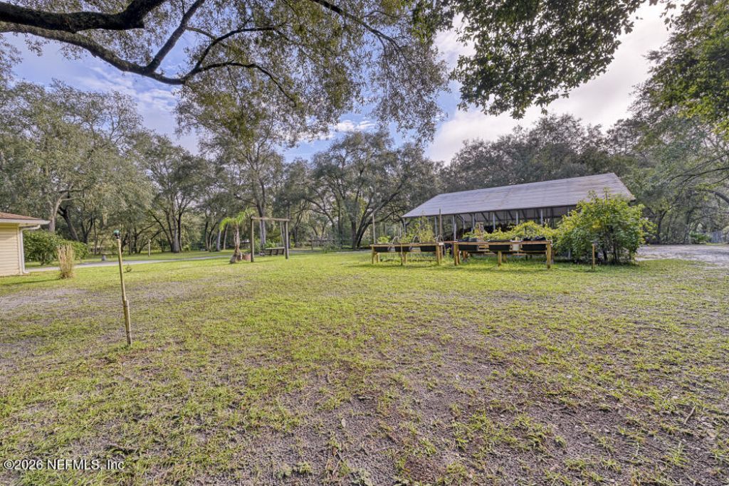 7068 Oakridge Drive, Glen St. Mary, FL 32040 Photo