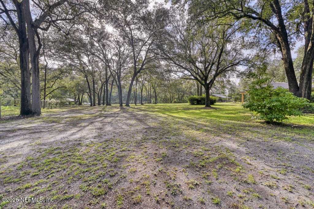 7068 Oakridge Drive, Glen St. Mary, FL 32040 Photo
