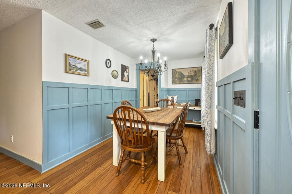 7068 Oakridge Drive, Glen St. Mary, FL 32040 Photo