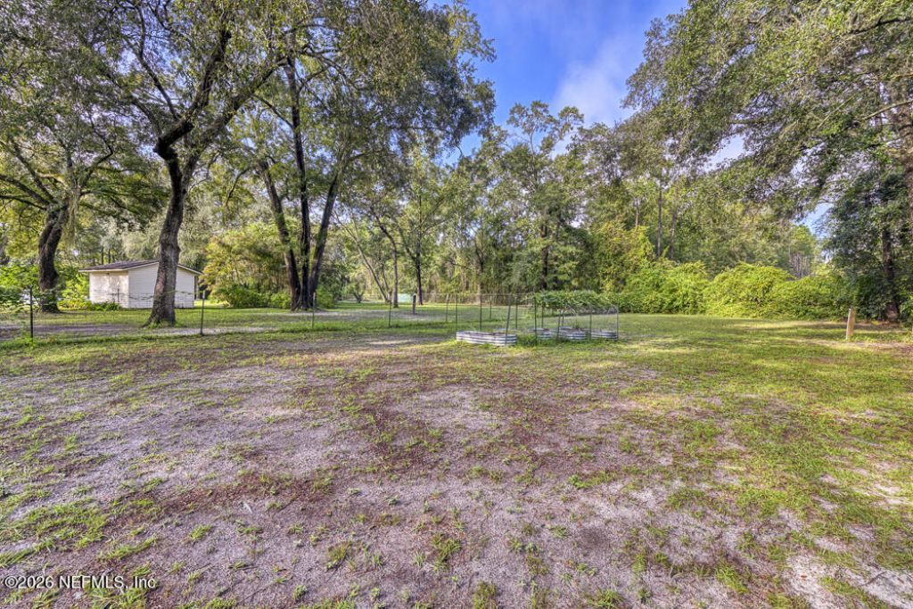 7068 Oakridge Drive, Glen St. Mary, FL 32040 Photo