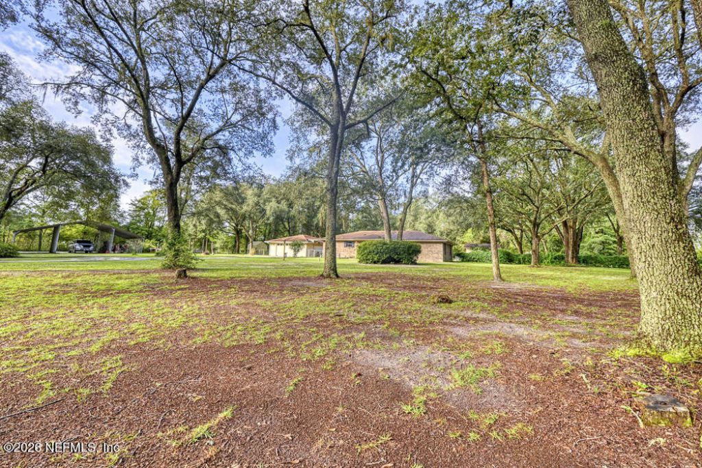 7068 Oakridge Drive, Glen St. Mary, FL 32040 Photo