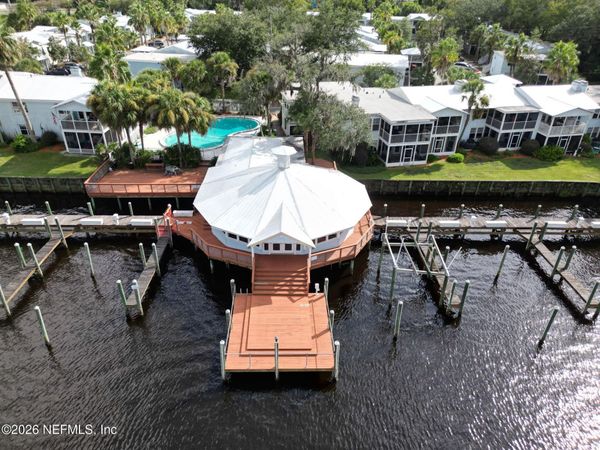 3434 BLANDING Boulevard, Unit 212, Jacksonville, FL 32210