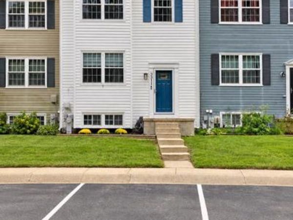 3311 PESCARA COURT, PASADENA, MD 21122