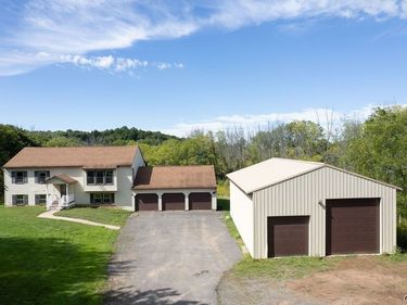 7391 Kingdom Road, Baldwinsville, NY 13029