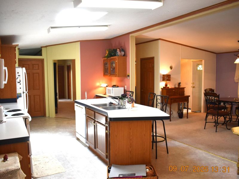 632 Folkerth Avenue, Unit 54, Sidney, OH 45365 Photo 10