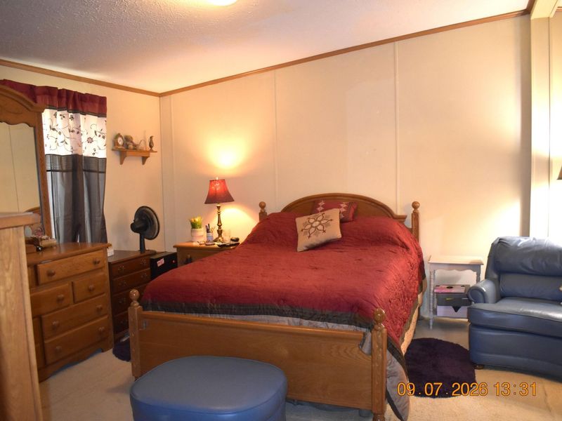 632 Folkerth Avenue, Unit 54, Sidney, OH 45365 Photo 11