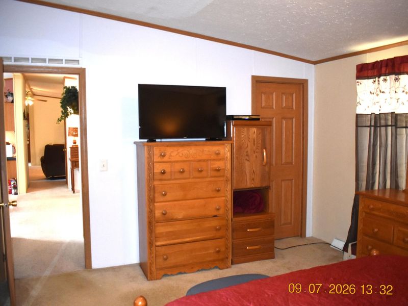 632 Folkerth Avenue, Unit 54, Sidney, OH 45365 Photo 12