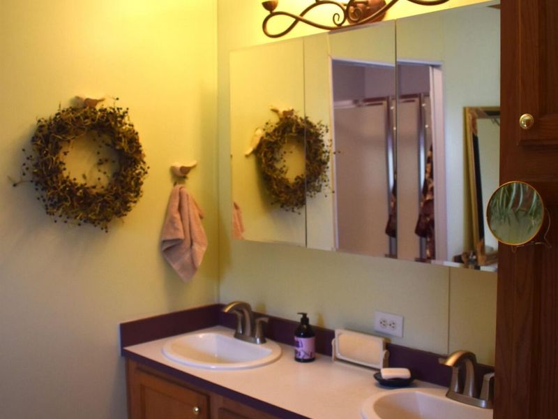 632 Folkerth Avenue, Unit 54, Sidney, OH 45365 Photo 13