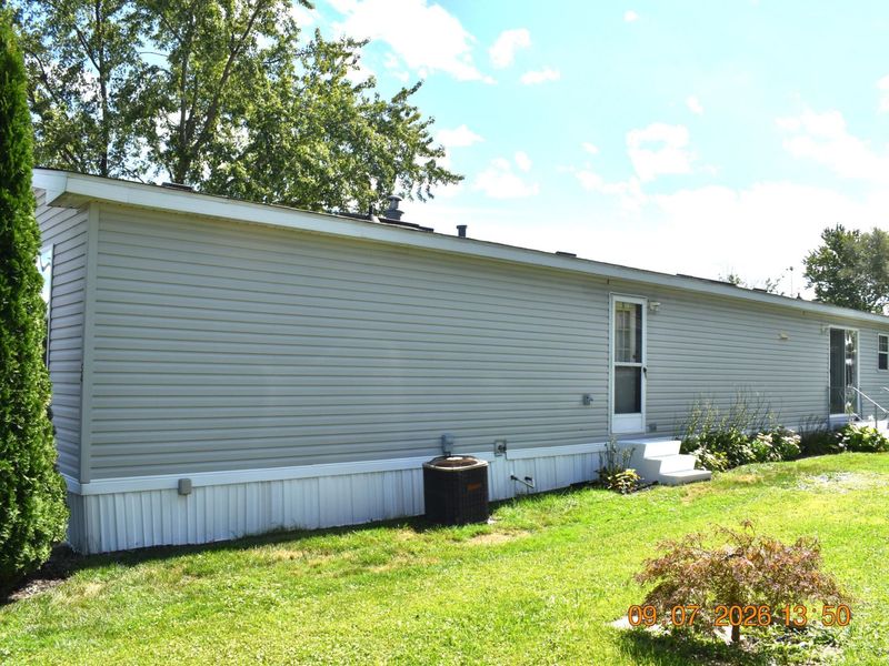 632 Folkerth Avenue, Unit 54, Sidney, OH 45365 Photo 17