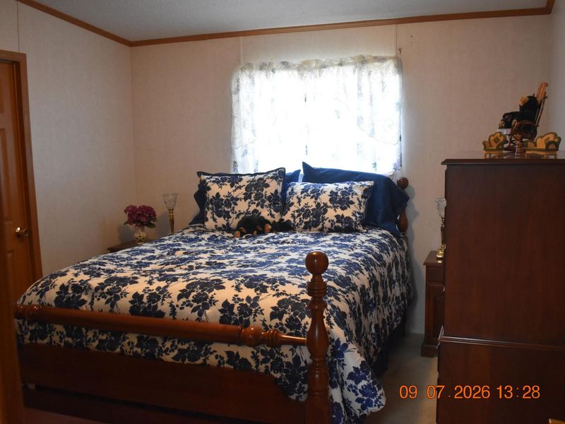 632 Folkerth Avenue, Unit 54, Sidney, OH 45365 Photo 18