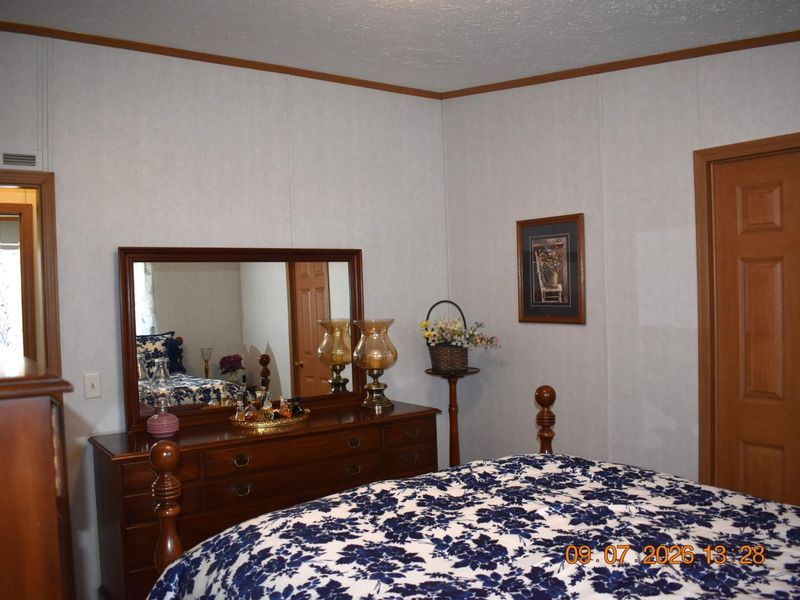 632 Folkerth Avenue, Unit 54, Sidney, OH 45365 Photo 19