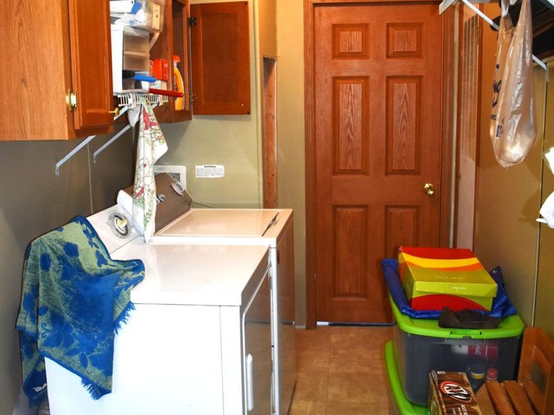 632 Folkerth Avenue, Unit 54, Sidney, OH 45365 Photo 20