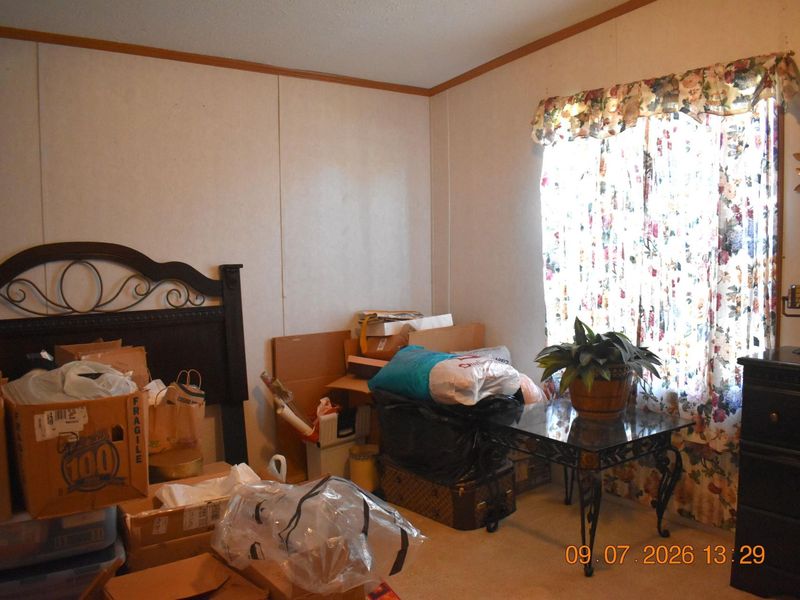 632 Folkerth Avenue, Unit 54, Sidney, OH 45365 Photo 21