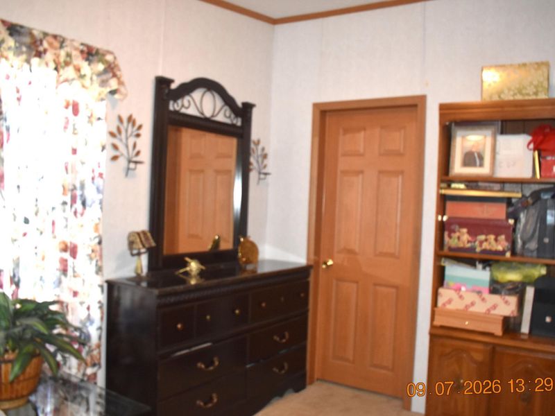 632 Folkerth Avenue, Unit 54, Sidney, OH 45365 Photo 22