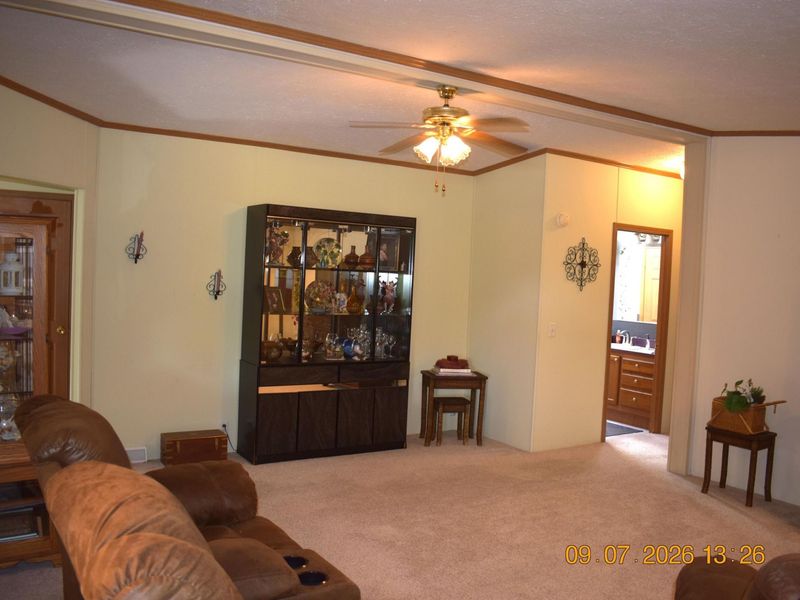 632 Folkerth Avenue, Unit 54, Sidney, OH 45365 Photo 3