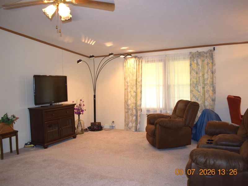 632 Folkerth Avenue, Unit 54, Sidney, OH 45365 Photo 4