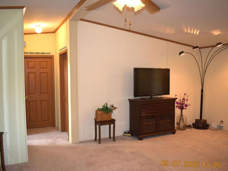 632 Folkerth Avenue, Unit 54, Sidney, OH 45365 Photo 5