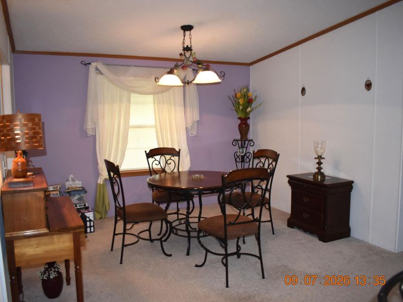 632 Folkerth Avenue, Unit 54, Sidney, OH 45365 Photo 6