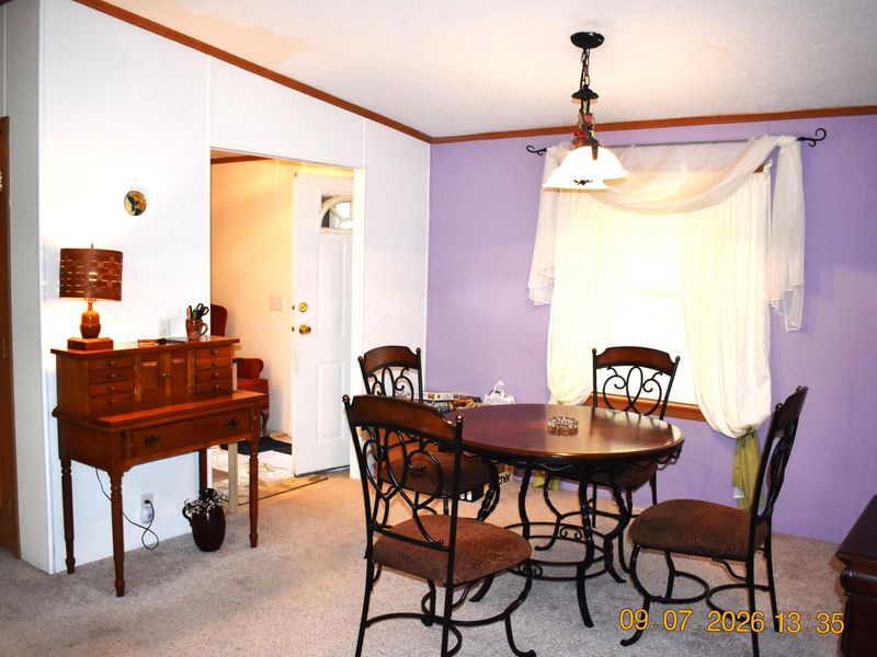 632 Folkerth Avenue, Unit 54, Sidney, OH 45365 Photo 7