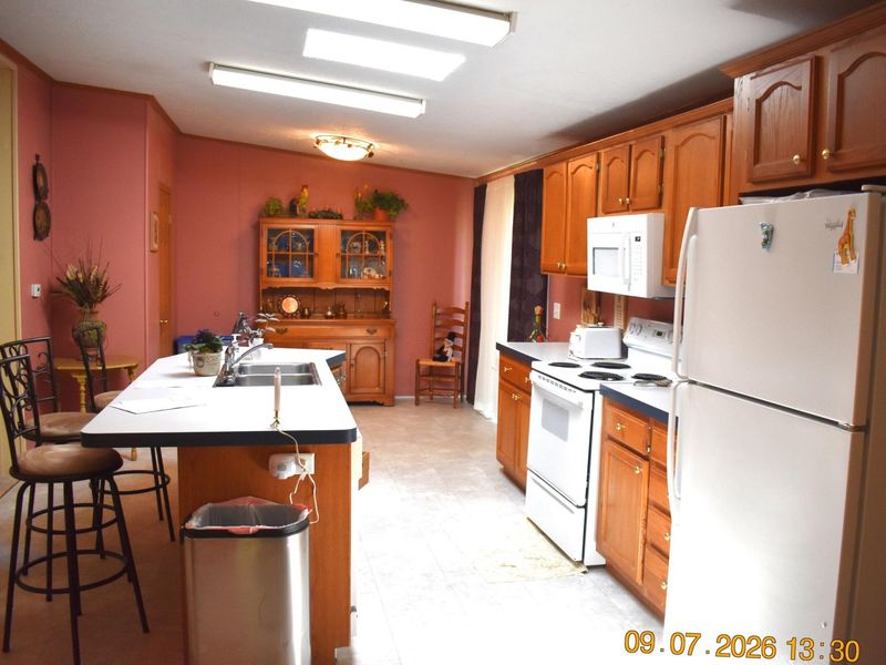 632 Folkerth Avenue, Unit 54, Sidney, OH 45365 Photo 8