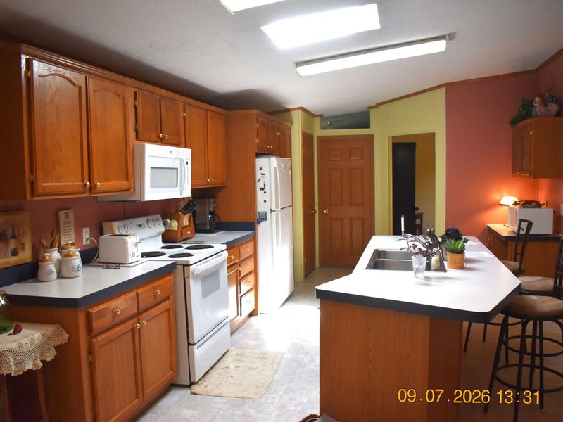 632 Folkerth Avenue, Unit 54, Sidney, OH 45365 Photo 9