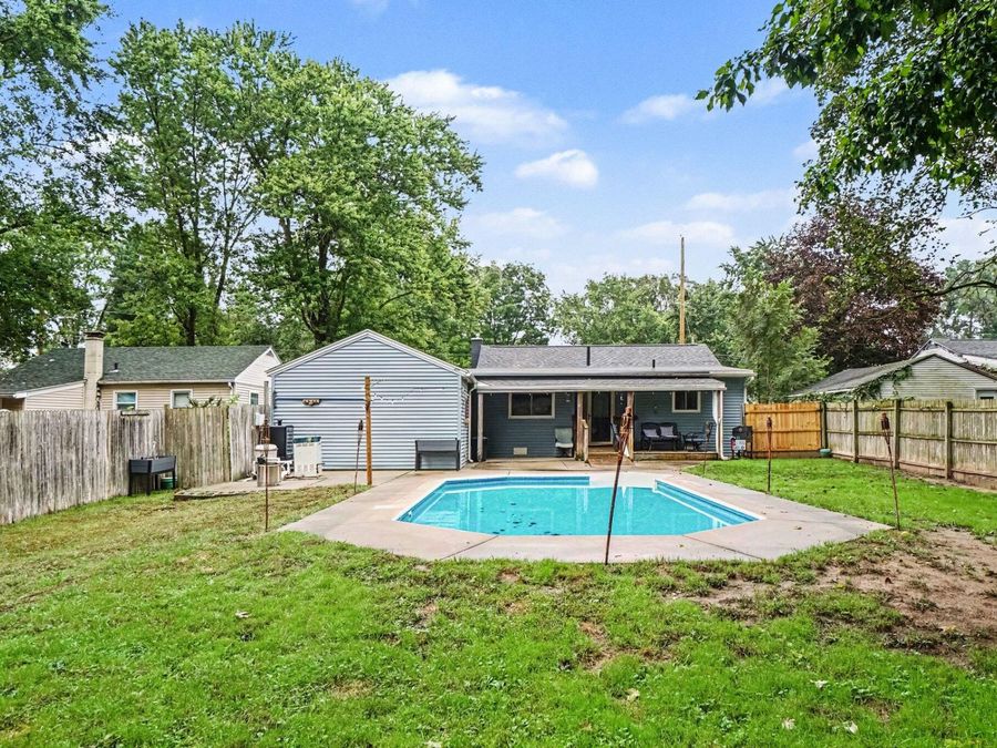 Property Image 20