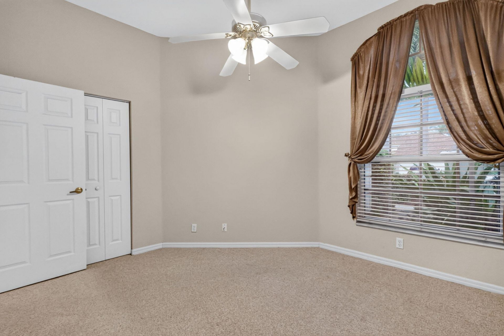 2426 Sandy Cay, West Palm Beach, FL 33411 Photo
