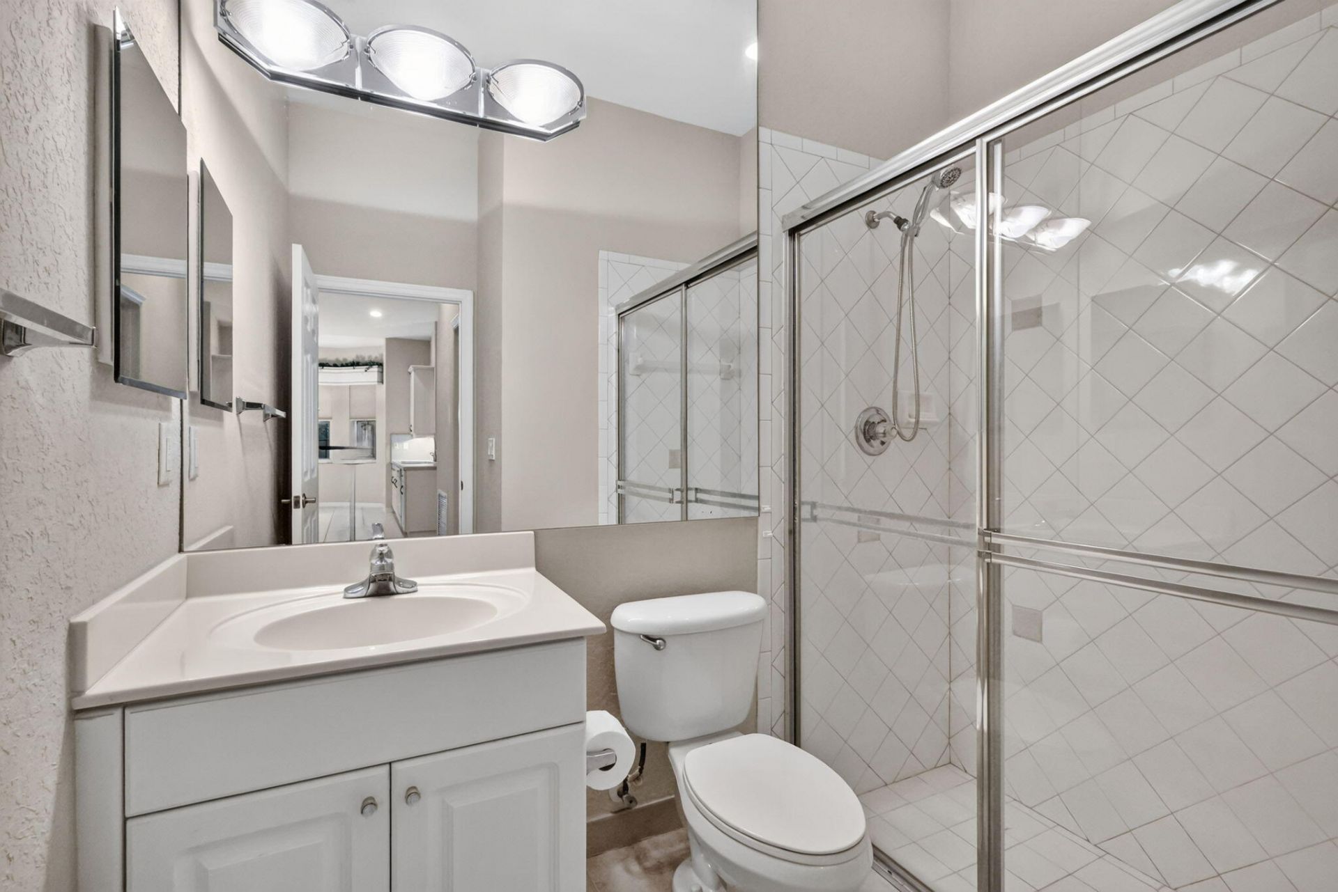 2426 Sandy Cay, West Palm Beach, FL 33411 Photo