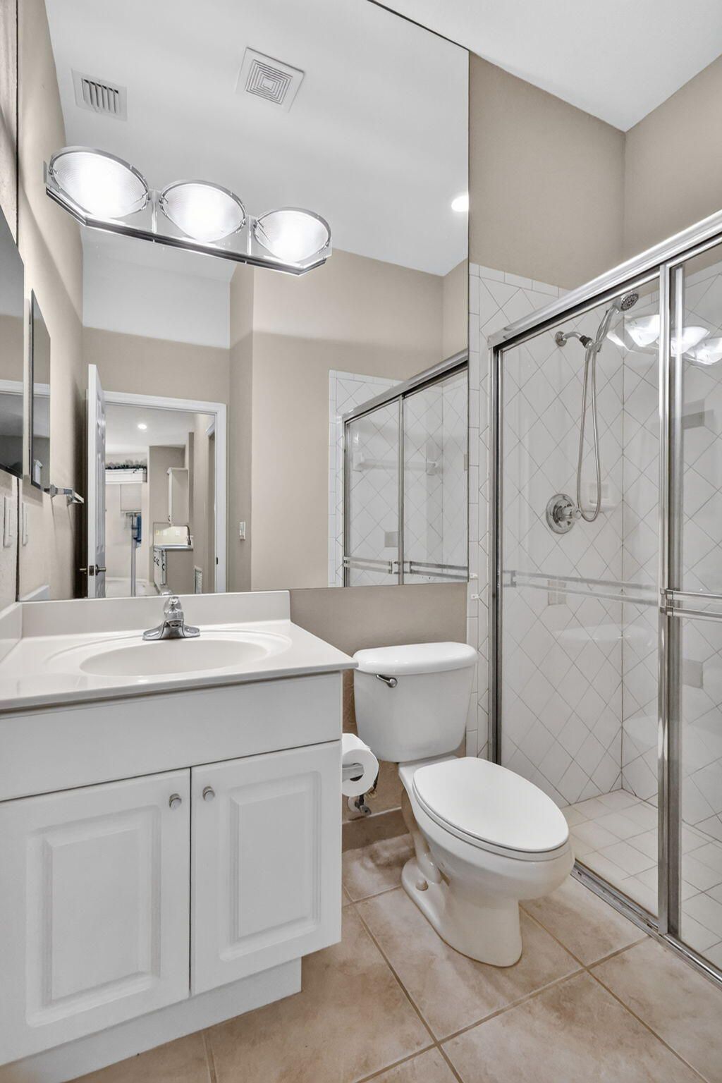 2426 Sandy Cay, West Palm Beach, FL 33411 Photo