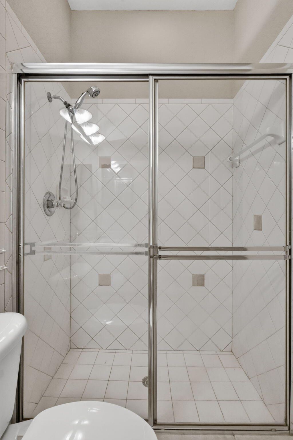 2426 Sandy Cay, West Palm Beach, FL 33411 Photo