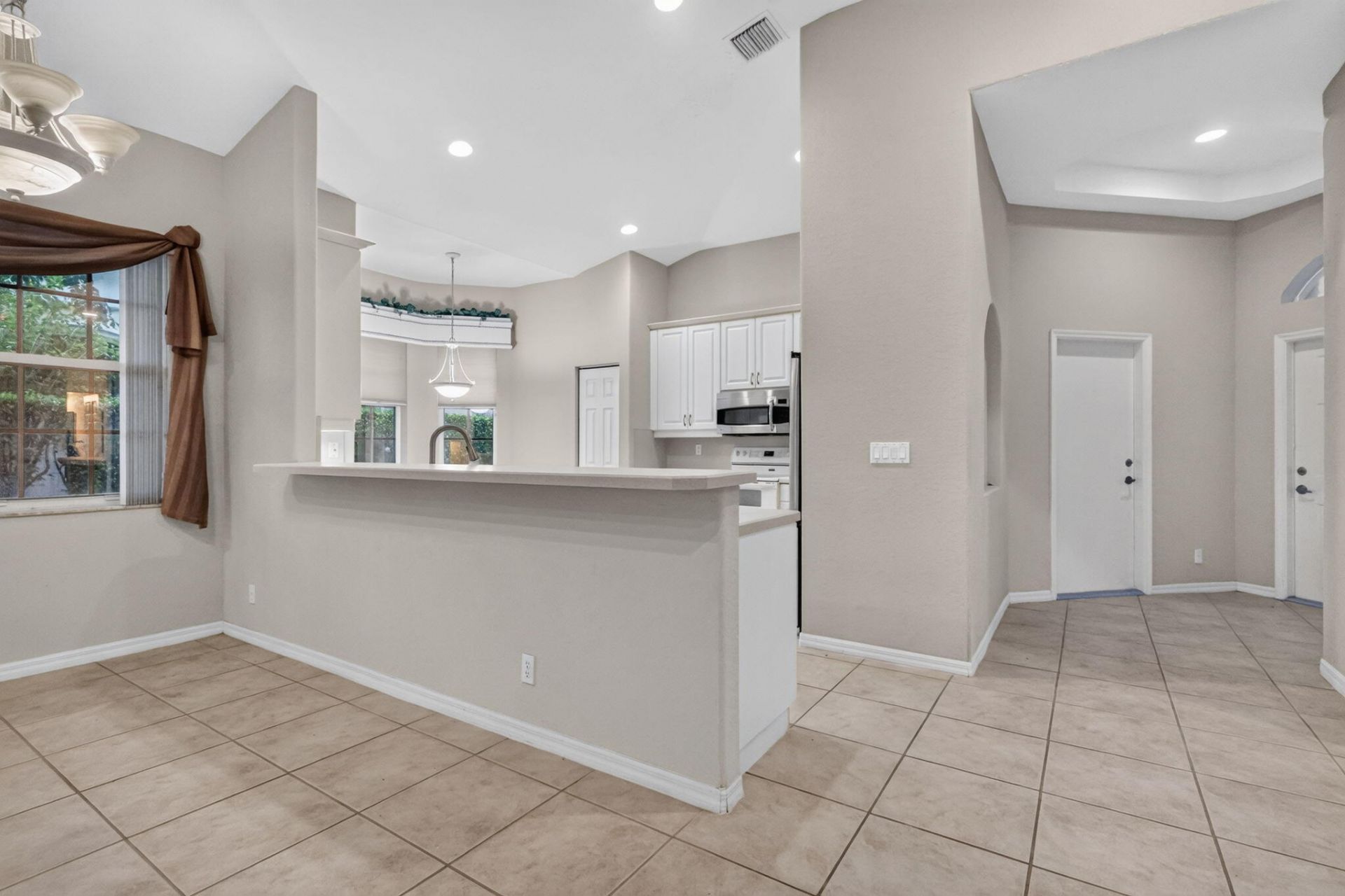2426 Sandy Cay, West Palm Beach, FL 33411 Photo