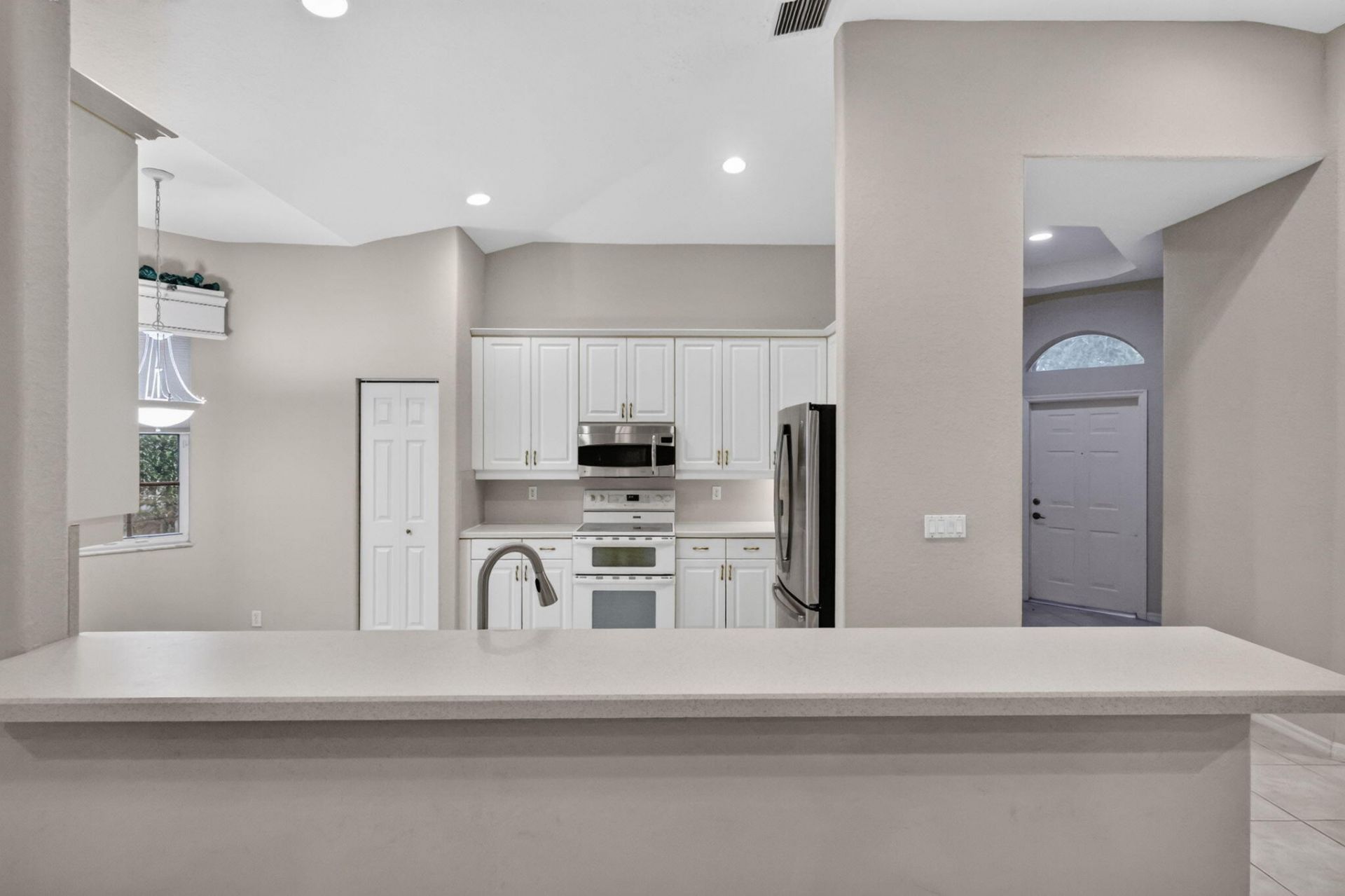2426 Sandy Cay, West Palm Beach, FL 33411 Photo