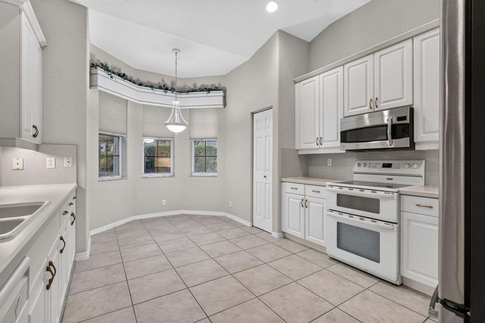 2426 Sandy Cay, West Palm Beach, FL 33411 Photo