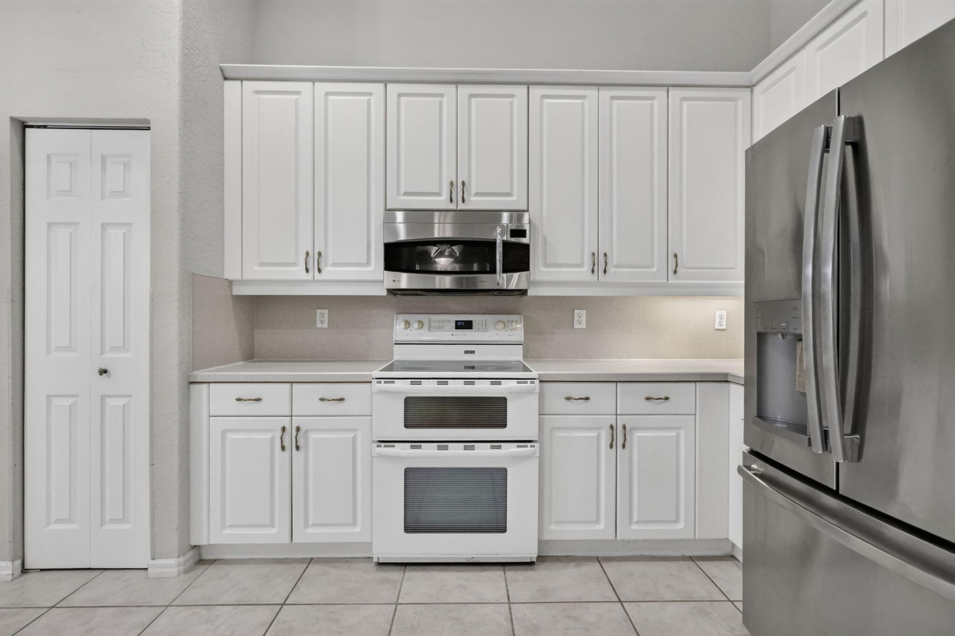 2426 Sandy Cay, West Palm Beach, FL 33411 Photo