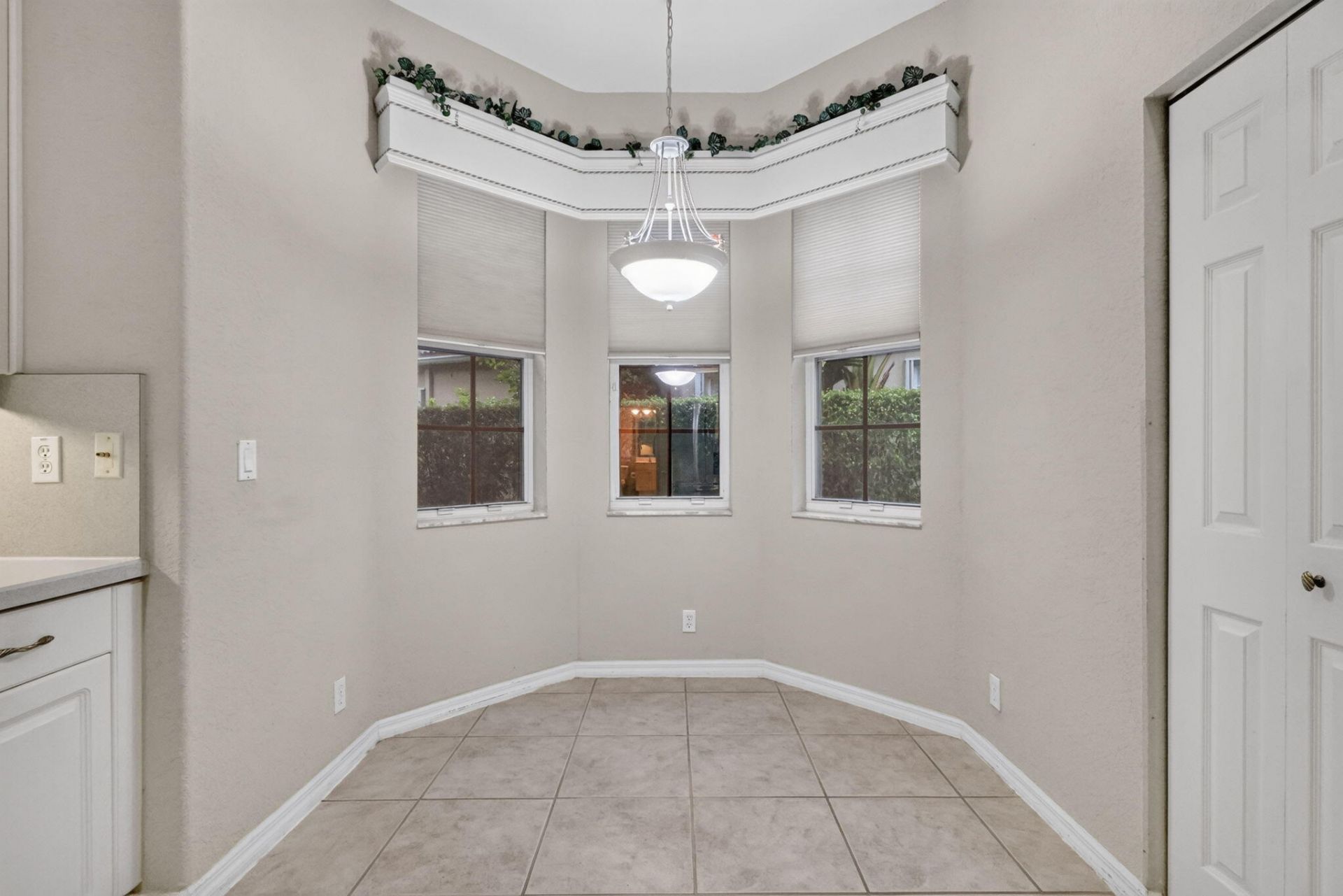 2426 Sandy Cay, West Palm Beach, FL 33411 Photo