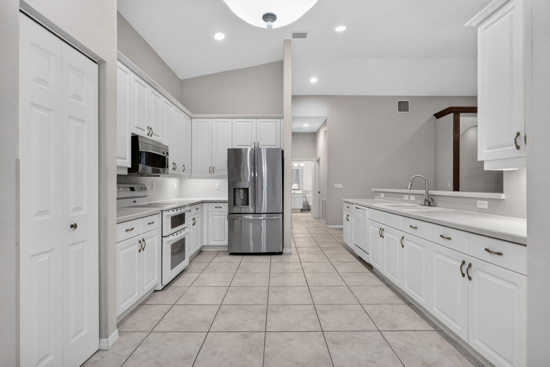 2426 Sandy Cay, West Palm Beach, FL 33411 Photo