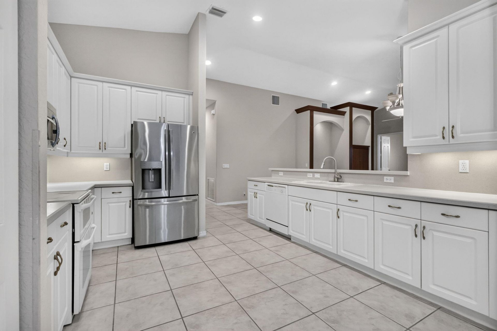 2426 Sandy Cay, West Palm Beach, FL 33411 Photo