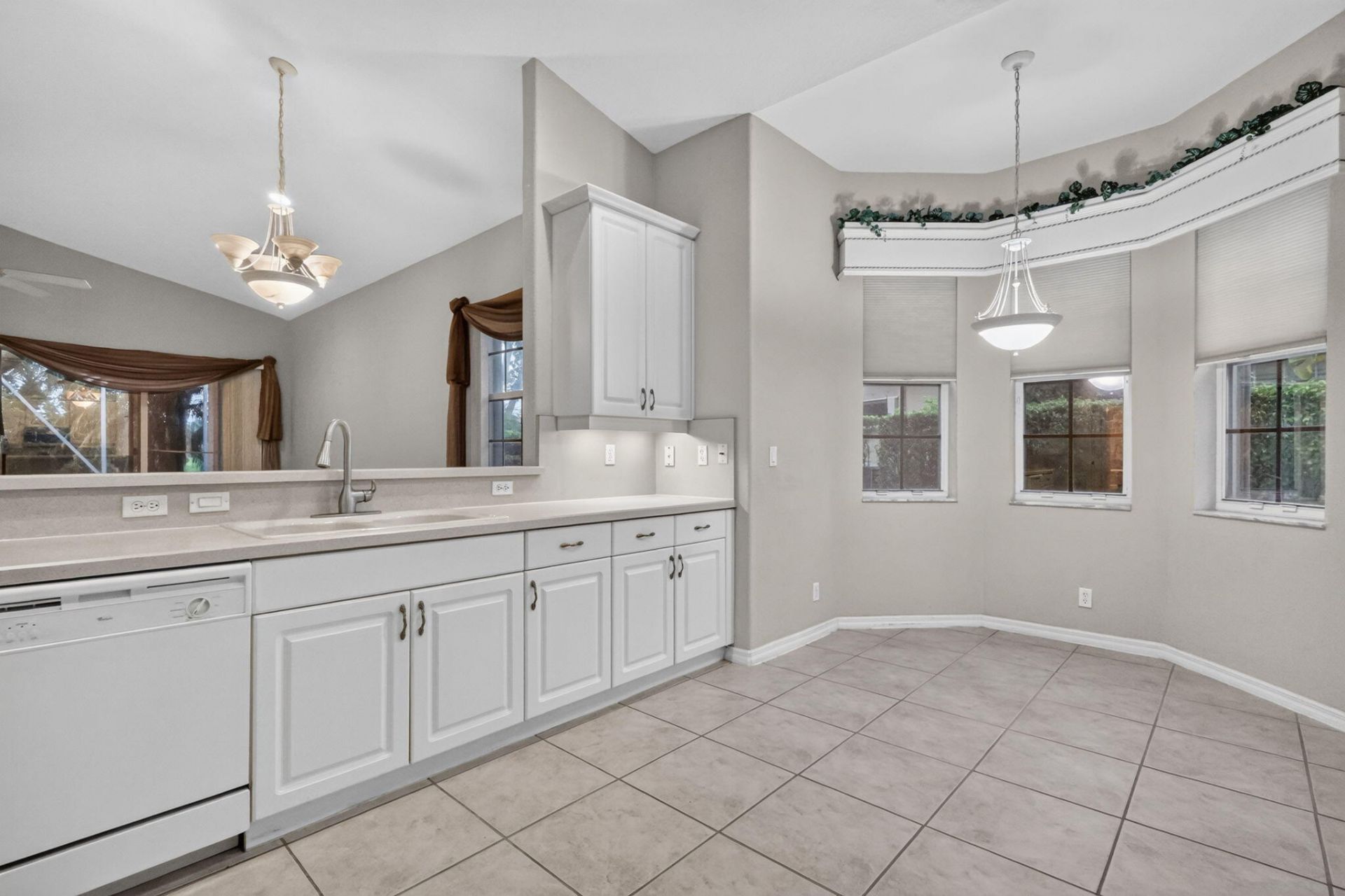 2426 Sandy Cay, West Palm Beach, FL 33411 Photo
